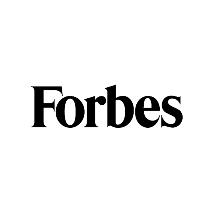 Forbes logo